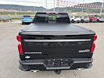 2025 Chevrolet Silverado 1500 Crew Cab 4WD Pickup for sale #14039171 - photo 6