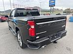 2025 Chevrolet Silverado 1500 Crew Cab 4WD Pickup for sale #14039171 - photo 7