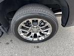2025 Chevrolet Silverado 1500 Crew Cab 4WD Pickup for sale #14039171 - photo 9