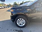 2021 Chevrolet Silverado 1500 Crew Cab 4WD Pickup for sale #14039173 - photo 10