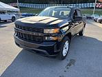 2021 Chevrolet Silverado 1500 Crew Cab 4WD Pickup for sale #14039173 - photo 11