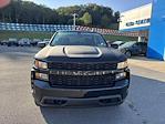 2021 Chevrolet Silverado 1500 Crew Cab 4WD Pickup for sale #14039173 - photo 12