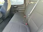 2021 Chevrolet Silverado 1500 Crew Cab 4WD Pickup for sale #14039173 - photo 13