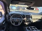 2021 Chevrolet Silverado 1500 Crew Cab 4WD Pickup for sale #14039173 - photo 14