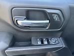 2021 Chevrolet Silverado 1500 Crew Cab 4WD Pickup for sale #14039173 - photo 15