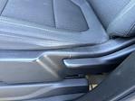 2021 Chevrolet Silverado 1500 Crew Cab 4WD Pickup for sale #14039173 - photo 16