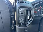 2021 Chevrolet Silverado 1500 Crew Cab 4WD Pickup for sale #14039173 - photo 17