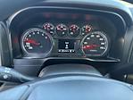 2021 Chevrolet Silverado 1500 Crew Cab 4WD Pickup for sale #14039173 - photo 18