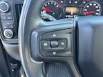 2021 Chevrolet Silverado 1500 Crew Cab 4WD Pickup for sale #14039173 - photo 19