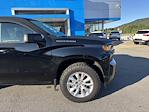 2021 Chevrolet Silverado 1500 Crew Cab 4WD Pickup for sale #14039173 - photo 3