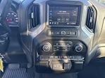 2021 Chevrolet Silverado 1500 Crew Cab 4WD Pickup for sale #14039173 - photo 20
