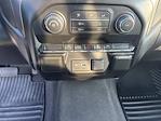 2021 Chevrolet Silverado 1500 Crew Cab 4WD Pickup for sale #14039173 - photo 21