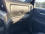 2021 Chevrolet Silverado 1500 Crew Cab 4WD Pickup for sale #14039173 - photo 22