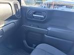 2021 Chevrolet Silverado 1500 Crew Cab 4WD Pickup for sale #14039173 - photo 23