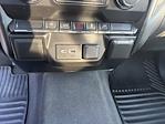2021 Chevrolet Silverado 1500 Crew Cab 4WD Pickup for sale #14039173 - photo 24