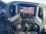 2021 Chevrolet Silverado 1500 Crew Cab 4WD Pickup for sale #14039173 - photo 25