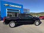 2021 Chevrolet Silverado 1500 Crew Cab 4WD Pickup for sale #14039173 - photo 4