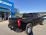 2021 Chevrolet Silverado 1500 Crew Cab 4WD Pickup for sale #14039173 - photo 2