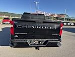 2021 Chevrolet Silverado 1500 Crew Cab 4WD Pickup for sale #14039173 - photo 5