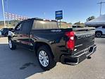 2021 Chevrolet Silverado 1500 Crew Cab 4WD Pickup for sale #14039173 - photo 6