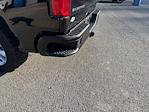 2021 Chevrolet Silverado 1500 Crew Cab 4WD Pickup for sale #14039173 - photo 7