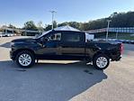 2021 Chevrolet Silverado 1500 Crew Cab 4WD Pickup for sale #14039173 - photo 9