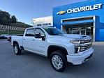 2021 Chevrolet Silverado 3500 Crew Cab SRW 4WD Pickup for sale #14039189 - photo 1