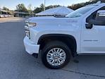 2021 Chevrolet Silverado 3500 Crew Cab SRW 4WD Pickup for sale #14039189 - photo 10