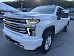 2021 Chevrolet Silverado 3500 Crew Cab SRW 4WD Pickup for sale #14039189 - photo 11