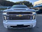 2021 Chevrolet Silverado 3500 Crew Cab SRW 4WD Pickup for sale #14039189 - photo 12