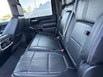 2021 Chevrolet Silverado 3500 Crew Cab SRW 4WD Pickup for sale #14039189 - photo 14