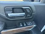 2021 Chevrolet Silverado 3500 Crew Cab SRW 4WD Pickup for sale #14039189 - photo 17
