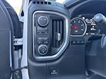 2021 Chevrolet Silverado 3500 Crew Cab SRW 4WD Pickup for sale #14039189 - photo 19