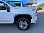 2021 Chevrolet Silverado 3500 Crew Cab SRW 4WD Pickup for sale #14039189 - photo 3