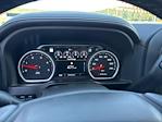2021 Chevrolet Silverado 3500 Crew Cab SRW 4WD Pickup for sale #14039189 - photo 20
