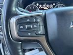 2021 Chevrolet Silverado 3500 Crew Cab SRW 4WD Pickup for sale #14039189 - photo 21
