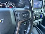 2021 Chevrolet Silverado 3500 Crew Cab SRW 4WD Pickup for sale #14039189 - photo 22
