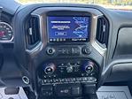 2021 Chevrolet Silverado 3500 Crew Cab SRW 4WD Pickup for sale #14039189 - photo 23
