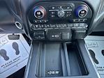 2021 Chevrolet Silverado 3500 Crew Cab SRW 4WD Pickup for sale #14039189 - photo 24