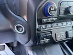2021 Chevrolet Silverado 3500 Crew Cab SRW 4WD Pickup for sale #14039189 - photo 25