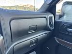 2021 Chevrolet Silverado 3500 Crew Cab SRW 4WD Pickup for sale #14039189 - photo 26