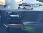 2021 Chevrolet Silverado 3500 Crew Cab SRW 4WD Pickup for sale #14039189 - photo 27