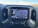 2021 Chevrolet Silverado 3500 Crew Cab SRW 4WD Pickup for sale #14039189 - photo 28
