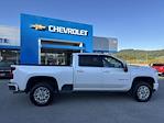 2021 Chevrolet Silverado 3500 Crew Cab SRW 4WD Pickup for sale #14039189 - photo 4