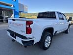 2021 Chevrolet Silverado 3500 Crew Cab SRW 4WD Pickup for sale #14039189 - photo 2
