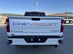 2021 Chevrolet Silverado 3500 Crew Cab SRW 4WD Pickup for sale #14039189 - photo 5