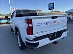 2021 Chevrolet Silverado 3500 Crew Cab SRW 4WD Pickup for sale #14039189 - photo 6