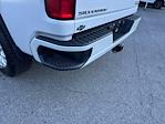 2021 Chevrolet Silverado 3500 Crew Cab SRW 4WD Pickup for sale #14039189 - photo 7