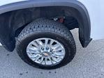 2021 Chevrolet Silverado 3500 Crew Cab SRW 4WD Pickup for sale #14039189 - photo 8