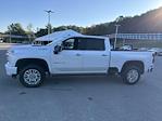 2021 Chevrolet Silverado 3500 Crew Cab SRW 4WD Pickup for sale #14039189 - photo 9
